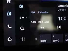 Citroën C3 (2025) thumbnail 5