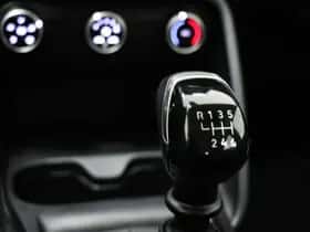 Citroën C3 (2025) thumbnail 41