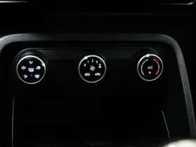 Citroën C3 (2025) thumbnail 42