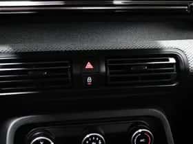 Citroën C3 (2025) thumbnail 43