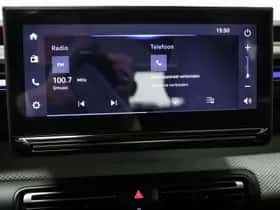 Citroën C3 (2025) thumbnail 44