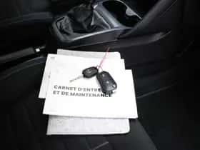 Citroën C3 (2025) thumbnail 47