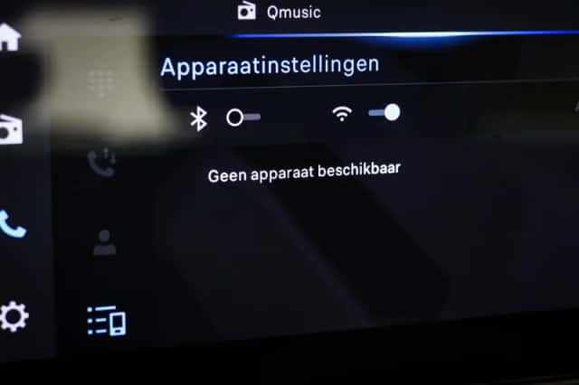 Citroën C3 (2025) thumbnail 6