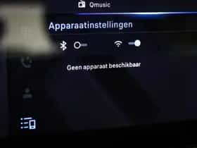 Citroën C3 (2025) thumbnail 6
