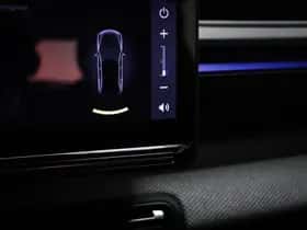 Citroën C3 (2025) thumbnail 7