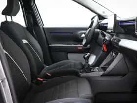 Citroën C3 (2025) thumbnail 8