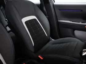 Citroën C3 (2025) thumbnail 9