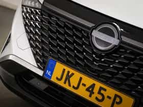 Nissan Qashqai (2025) thumbnail 15