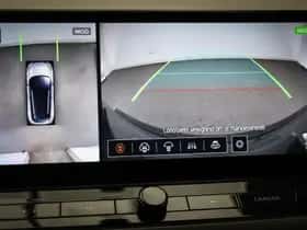 Nissan Qashqai (2025) thumbnail 17
