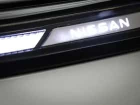 Nissan Qashqai (2025) thumbnail 19