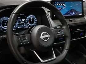 Nissan Qashqai (2025) thumbnail 33