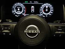 Nissan Qashqai (2025) thumbnail 36