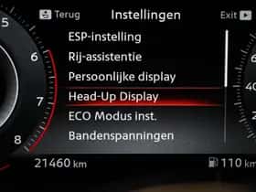 Nissan Qashqai (2025) thumbnail 37