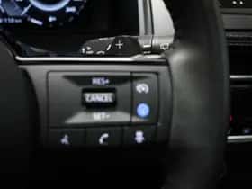 Nissan Qashqai (2025) thumbnail 41