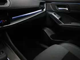 Nissan Qashqai (2025) thumbnail 42