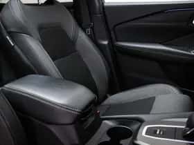 Nissan Qashqai (2025) thumbnail 9