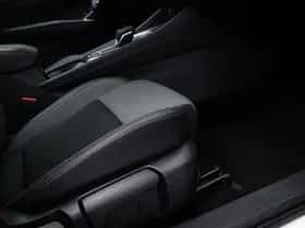 Nissan Qashqai (2025) thumbnail 10