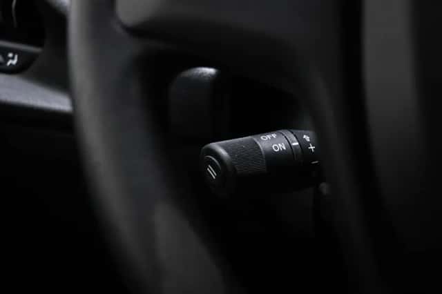 Fiat Doblò (2021) thumbnail 4