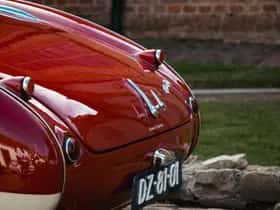 Austin Healey (1956) thumbnail 10