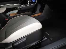 Mazda MX-30 (2021) thumbnail 12