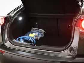 Mazda MX-30 (2021) thumbnail 14