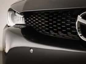 Mazda MX-30 (2021) thumbnail 18