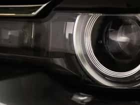 Mazda MX-30 (2021) thumbnail 20