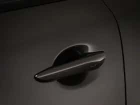 Mazda MX-30 (2021) thumbnail 22