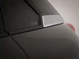 Mazda MX-30 (2021) thumbnail 23