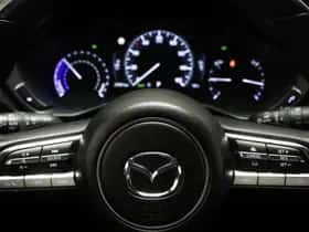 Mazda MX-30 (2021) thumbnail 38