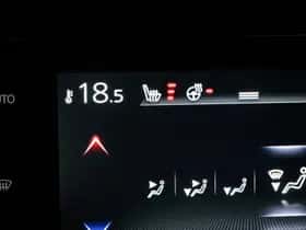 Mazda MX-30 (2021) thumbnail 5