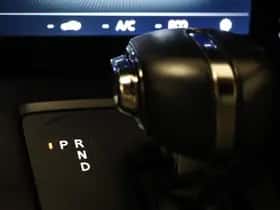 Mazda MX-30 (2021) thumbnail 44