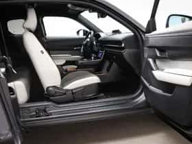 Mazda MX-30 (2021) thumbnail 9