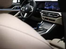 BMW i4 (2022) thumbnail 13