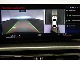 BMW i4 (2022) thumbnail 19