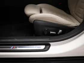 BMW i4 (2022) thumbnail 33