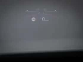BMW i4 (2022) thumbnail 40