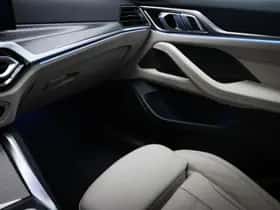 BMW i4 (2022) thumbnail 42