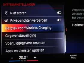 BMW i4 (2022) thumbnail 6