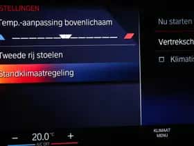 BMW i4 (2022) thumbnail 51