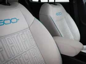 Fiat 600 (2024) thumbnail 12