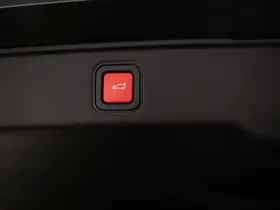 Fiat 600 (2024) thumbnail 18
