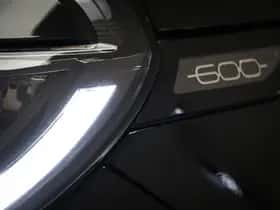 Fiat 600 (2024) thumbnail 21
