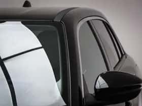 Fiat 600 (2024) thumbnail 22