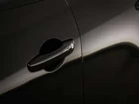 Fiat 600 (2024) thumbnail 23