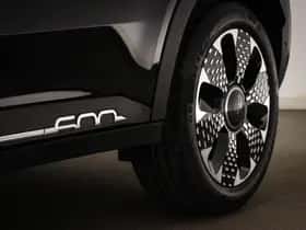 Fiat 600 (2024) thumbnail 24