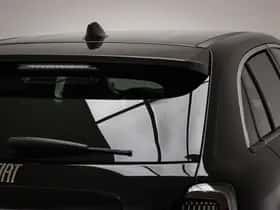 Fiat 600 (2024) thumbnail 27