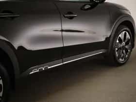 Fiat 600 (2024) thumbnail 28