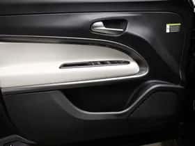 Fiat 600 (2024) thumbnail 30