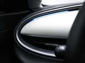 Fiat 600 (2024) thumbnail 34